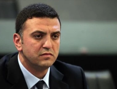 Β. Κικίλιας: «Ούτε μία συγνώμη, ούτε μία παραίτηση»